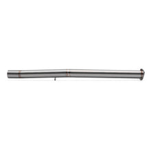 Load image into Gallery viewer, Cobb Subaru 02-07 WRX / 04-07 STI Titanium Cat-Back Exhaust System - 512140