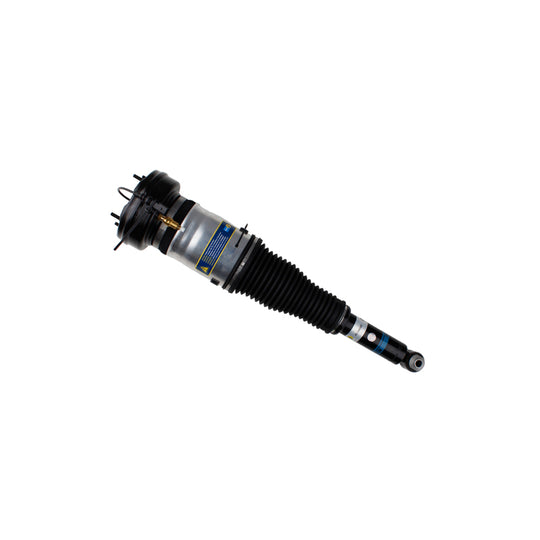 Bilstein B4 OE Replacement 11-16 Audi A8 Quattro Rear Air Suspension Strut - 45-248580
