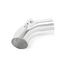 Load image into Gallery viewer, Mishimoto 13-16 Ford Focus ST 2.0L Performance Air Intake Kit - Polished - MMAI-FOST-13P