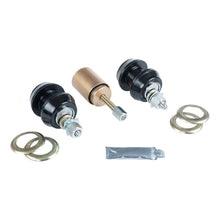 Load image into Gallery viewer, KW Mercedes AMG C63/C63 S (W205) Front Camber Correction Bushing Kit - 68511125