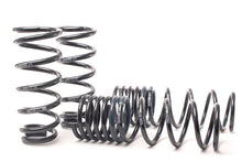 Load image into Gallery viewer, H&amp;R 08-12 Honda Accord 4 Door 4 Cyl Sport Spring - 51855-2