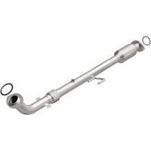 Load image into Gallery viewer, MagnaFlow California Direct Fit Converter 10-11 Toyota Camry 2.5L - 5571435