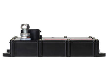 Load image into Gallery viewer, User 1