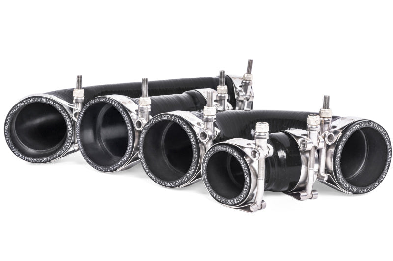 APR 19-26 Audi Q3 MQB Complete Hose Kit - MS100115