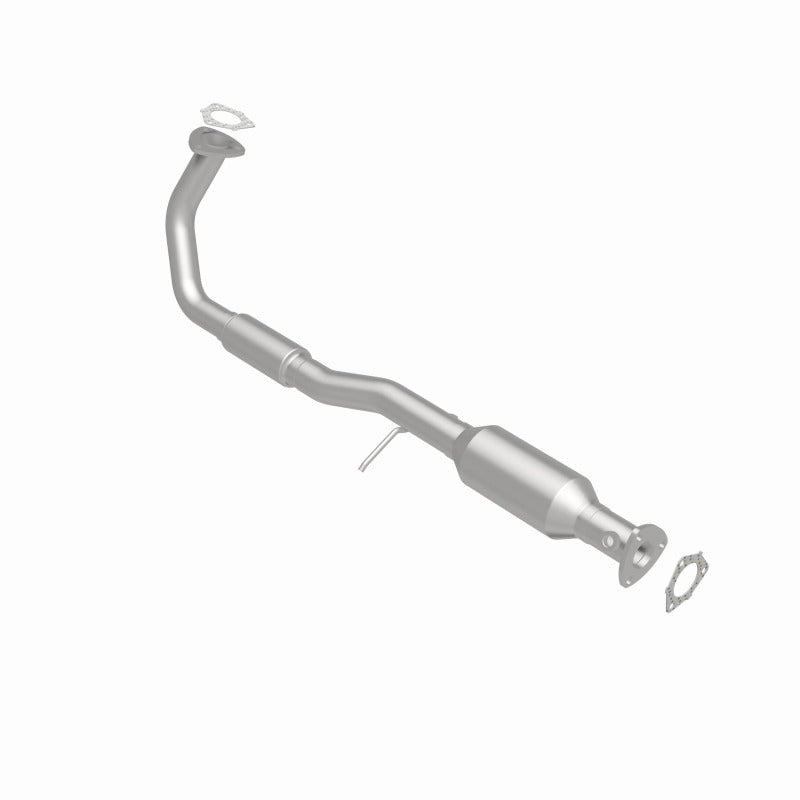 MagnaFlow Direct Fit Catalytic Converter 98-99 Saturn SC1 1.9L - 23956