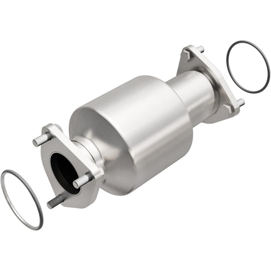MagnaFlow Direct Fit Catalytic Converter 2009-2014 Acura TL 3.7L - 51876