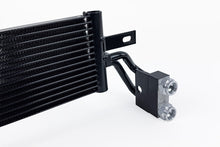 Load image into Gallery viewer, CSF 18-24 Jeep Wrangler / 20-23 Jeep Gladiator High-Performance Transmission Oil Cooler - 8344