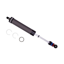 Load image into Gallery viewer, Bilstein B4 13-15 Mercedes-Benz SL550 4.6L V8 w/ Sport Susp w/o ABC Rear Twintube Strut Assembly - 26-220031
