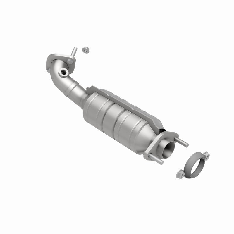 MagnaFlow Direct Fit Catalytic Converter 04-07 Cadillac SRX 3.6L - 24403