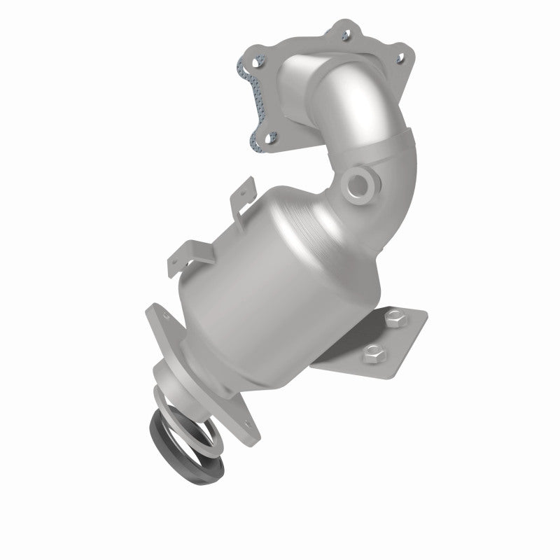 MagnaFlow 09-12 Mazda CX-7 2.3L Direct Fit Converter - 5481312