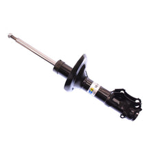 Load image into Gallery viewer, Bilstein B4 1985 Volkswagen Golf Base Front Twintube Strut Assembly - 22-041142