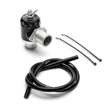 Load image into Gallery viewer, Cobb Mitsubishi 08-15 EVO X / 09-15 Ralliart LF By Pass Valve - 752665