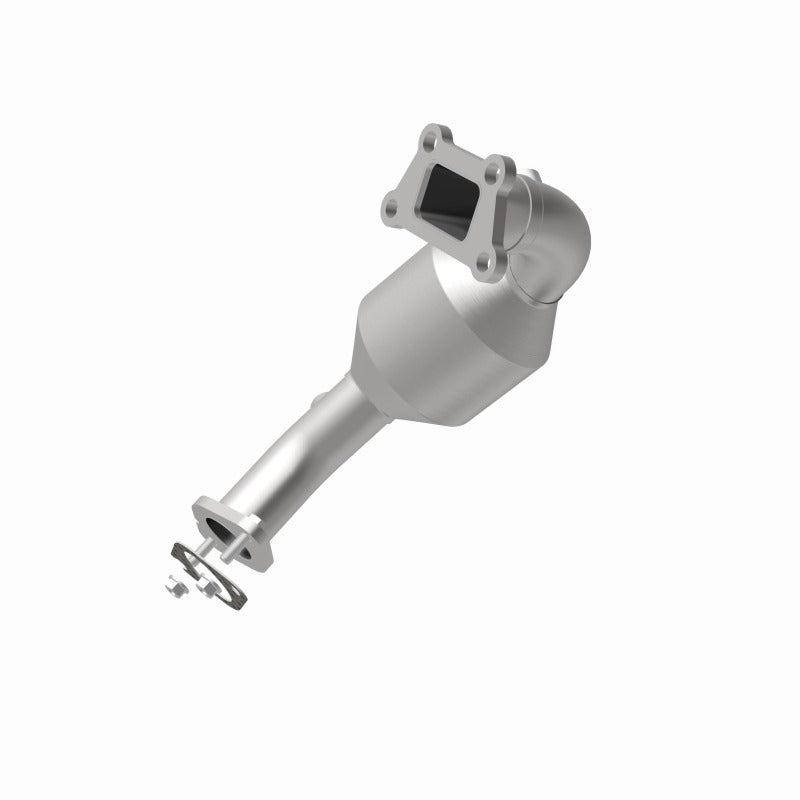 MagnaFlow 12-13 Chevrolet Impala 3.6L Direct Fit Converter - 551184