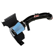 Load image into Gallery viewer, Injen 2016+ Honda Civic 2.0L 4 Cyl. Black Cold Air Intake - SP1574BLK