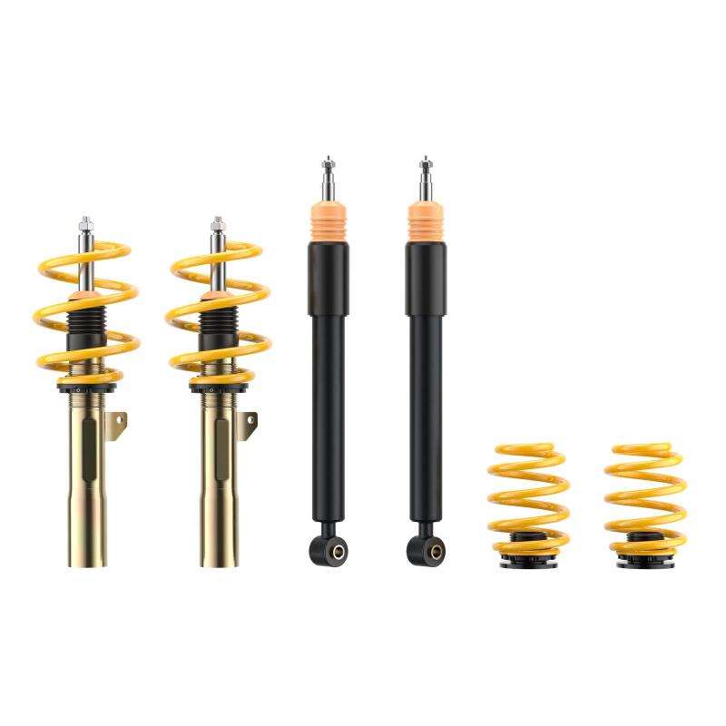 ST Coilover Kit Mini Cooper S F56 - 132200AG