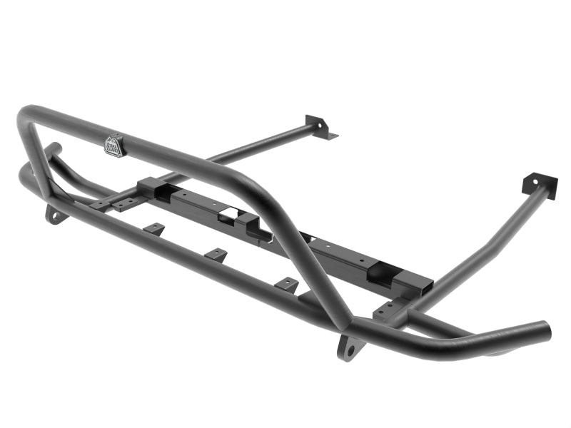 aFe POWER 23-25 Subaru Outback H4-2.4L(t)/2.5L Terra Guard Bumper - 79-27026