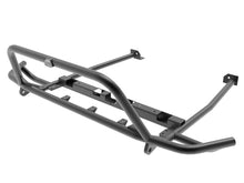 Load image into Gallery viewer, aFe POWER 23-25 Subaru Outback H4-2.4L(t)/2.5L Terra Guard Bumper - 79-27026
