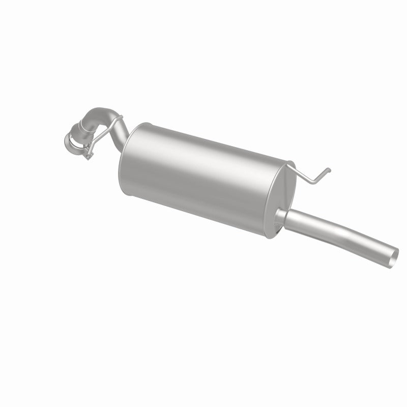 MagnaFlow BRE Exhaust Kit 04-06 Scion xB 1.5L - 106-0305