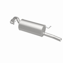 Load image into Gallery viewer, MagnaFlow BRE Exhaust Kit 04-06 Scion xB 1.5L - 106-0305