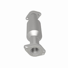 Load image into Gallery viewer, MagnaFlow 96-97 Nissan Pickup 2.4L Direct Fit Converter - 4481445