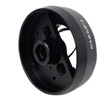 Load image into Gallery viewer, NRG Short Hub Adapter 07-18 Jeep Wrangler JK - SRK-171H