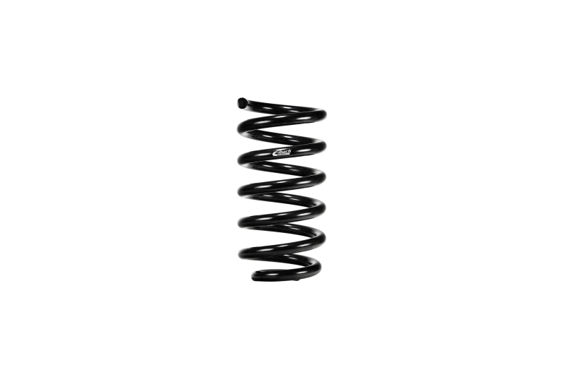 Eibach 21-24 Chevrolet Suburban / 21-24 GMC Yukon XL Pro Kit Springs - Set of 4 - E10-23-040-01-22