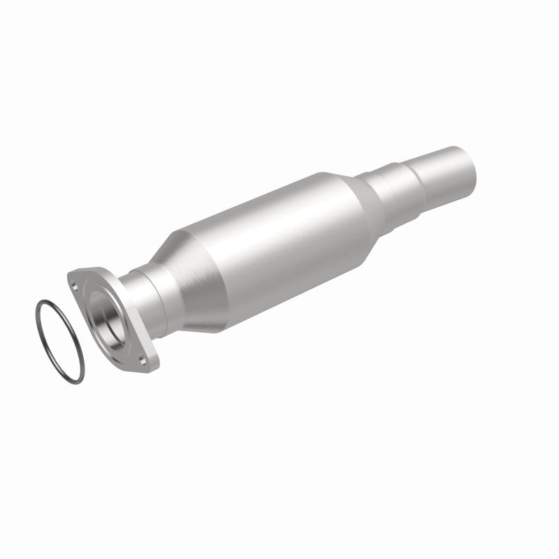 MagnaFlow 05-07 Ford Five Hundred 3.0L Direct Fit Converter - 5421024