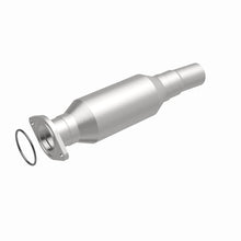 Load image into Gallery viewer, MagnaFlow 05-07 Ford Five Hundred 3.0L Direct Fit Converter - 5421024