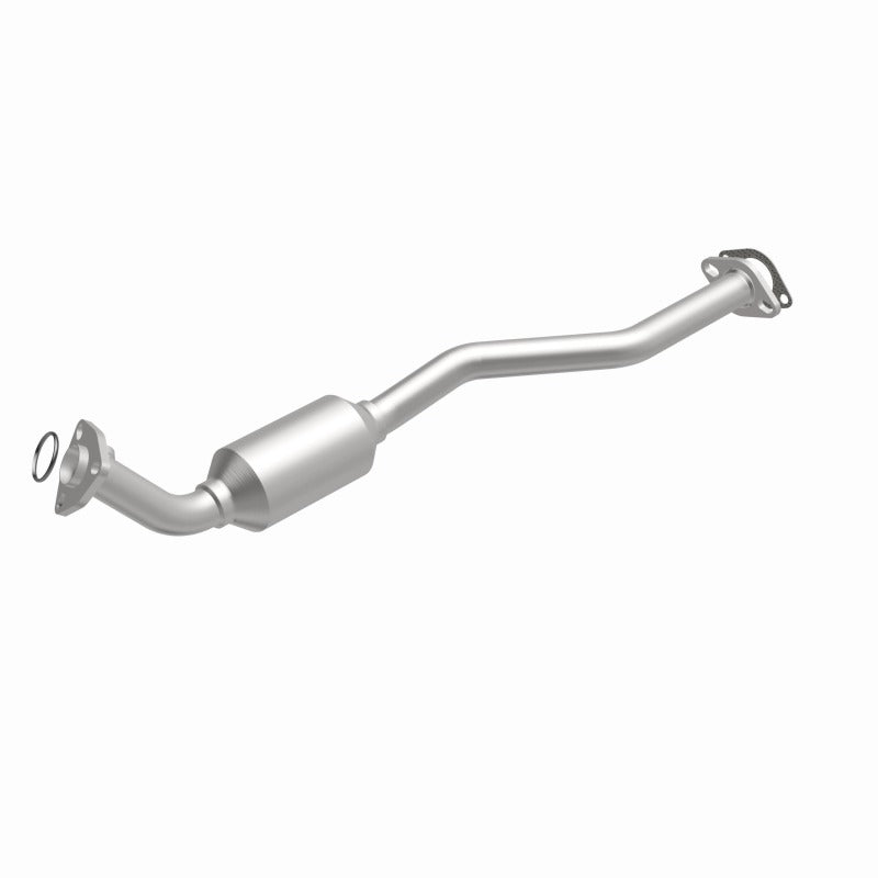 MagnaFlow DF Catalytic Conv 01-04 Nissan Frontier/XTerra 3.3L (Exc Supercharged) D/S Rear (49 State) - 93225