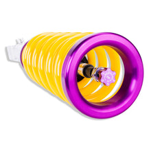 Load image into Gallery viewer, KW Coilover Kit V3 - Mercedes C63 AMG S - 35225081