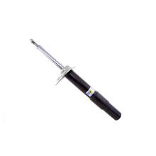 Load image into Gallery viewer, Bilstein B4 04-10 BMW 525i/530i/545i Front Twintube Strut Assembly - 22-212696