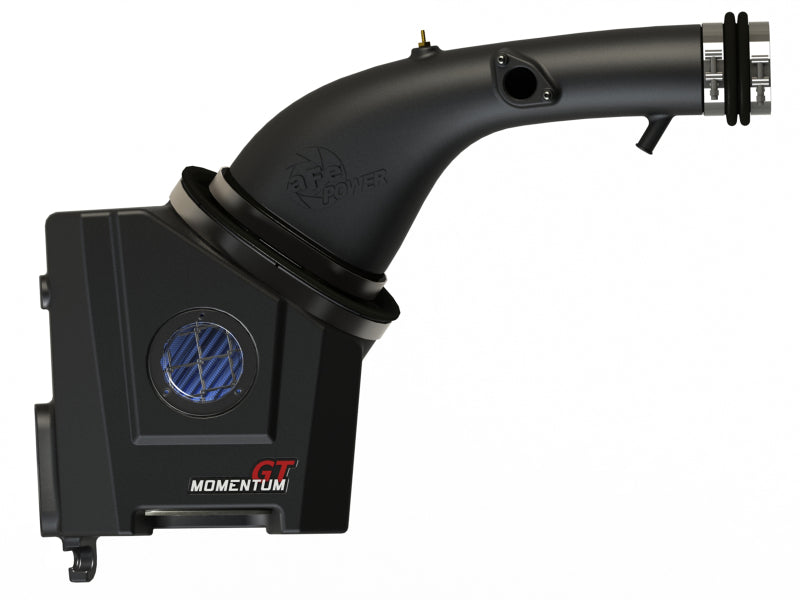 aFe Momentum GT Pro 5R Intake System 09-17 Toyota Land Cruiser LC70 V6-4.0L - 54-76008