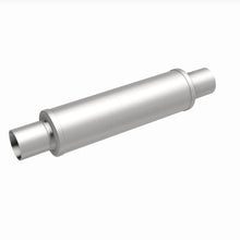Load image into Gallery viewer, MagnaFlow Muffler Mag SS 14X4X4 2.5X2.5 - 10416