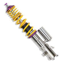 Load image into Gallery viewer, KW Coilover Kit V3 08+ Subaru Impreza STI (only) - 35245016