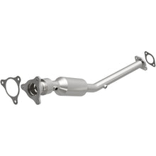 Load image into Gallery viewer, MagnaFlow 06-07 Chevrolet HHR 2.2L Direct Fit Converter - 5461905