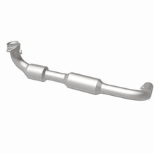Load image into Gallery viewer, MagnaFlow 02-03 Ford F-150 5.4L Direct Fit Converter - 4583058