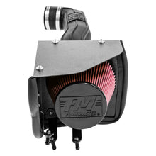 Load image into Gallery viewer, Flowmaster 12-18 Wrangler JK 3.6L Performance Cold Air Intake Kit - 615135