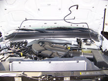 Load image into Gallery viewer, K&amp;N 09-13 Ford F150 / 08-13 F250/F350/450/550 SD / 10-13 F150 SVT Raptor Drop In Air Filter - 33-2385