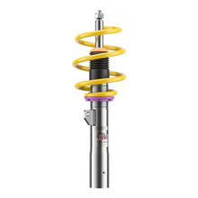 Load image into Gallery viewer, KW Coilover Kit V1 Mini Cooper (F56) Hardtop w/ Dynamic Damper Control incl. EDC cancellation kit - 102200AH