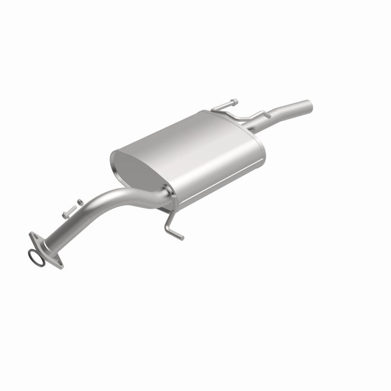 Magnaflow BRE Rear Muffler Kit Replacement Geo - 108-0174