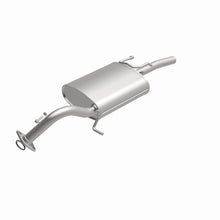 Load image into Gallery viewer, Magnaflow BRE Rear Muffler Kit Replacement Geo - 108-0174