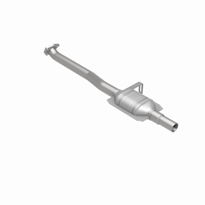MagnaFlow Direct Fit Catalytic Converter 90-93 Q45 4.5L Rt - 23144