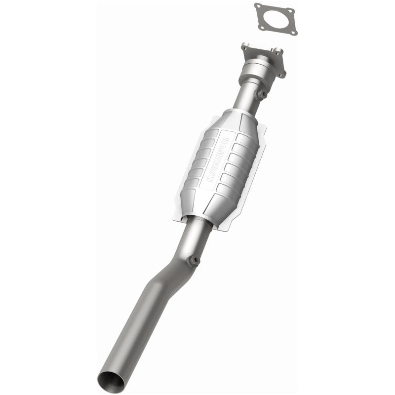 MagnaFlow Conv Dir Fit Cirrus-Stratus 95-98 - 23274