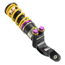 Load image into Gallery viewer, KW 2019+ Ferrari SF90 Stradale (F173) w/Noselift V5 Coilover Kit - 30942030