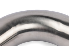 Load image into Gallery viewer, APR 2017 Volkswagen Polo GTI (AW) Catback Exhaust System - CBK0046