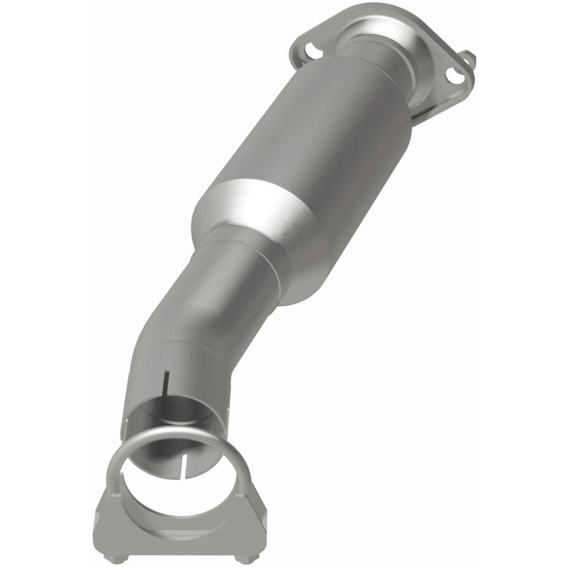 MagnaFlow 04-06 Toyota Sienna 3.3L Direct Fit Converter - 5592099