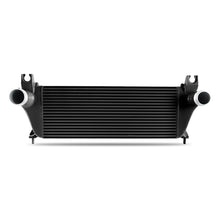 Load image into Gallery viewer, Mishimoto 19+ Ford Ranger 2.3L EcoBoost Performance Intercooler - Black - MMINT-RGR-19BK