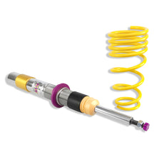 Load image into Gallery viewer, KW Coilover Kit V3 BMW 12+ 3 Series 4cyl F30 w/o Electronic Suspension - 3522000D
