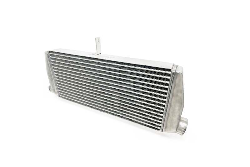 GReddy 92-96 Mark II JZX90 (T-24F) Trust Intercooler Kit - 12010209