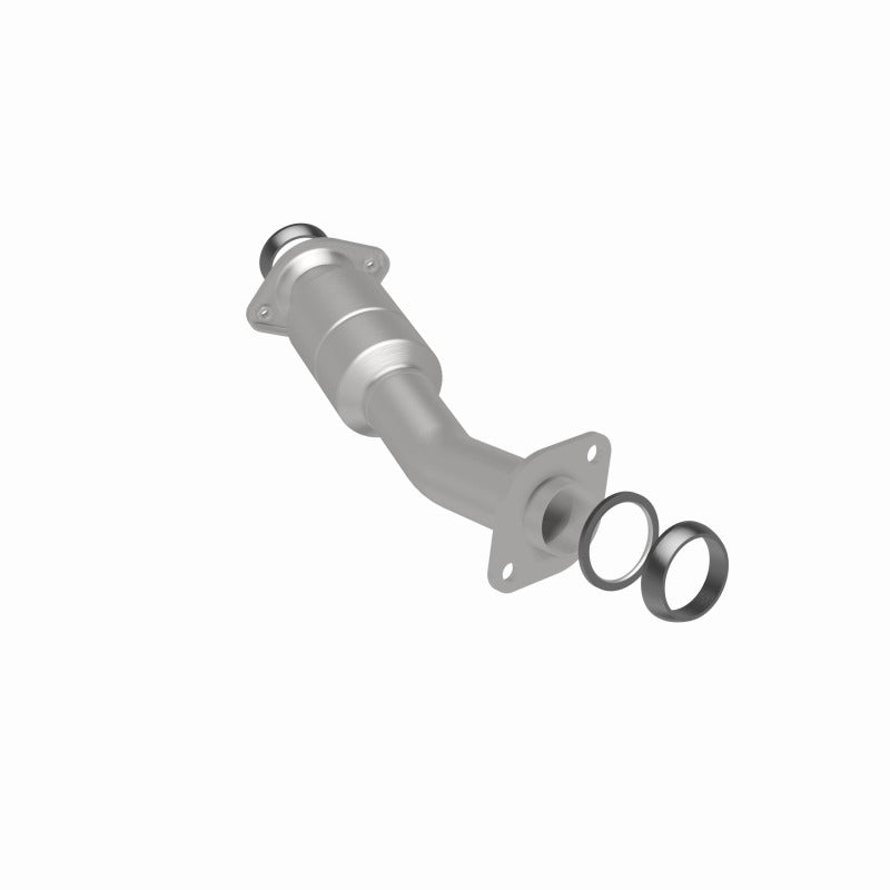 MagnaFlow 12-15 Toyota Sienna 3.5L Direct Fit Converter - 5592549
